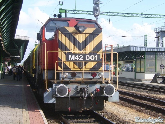 Click for original image